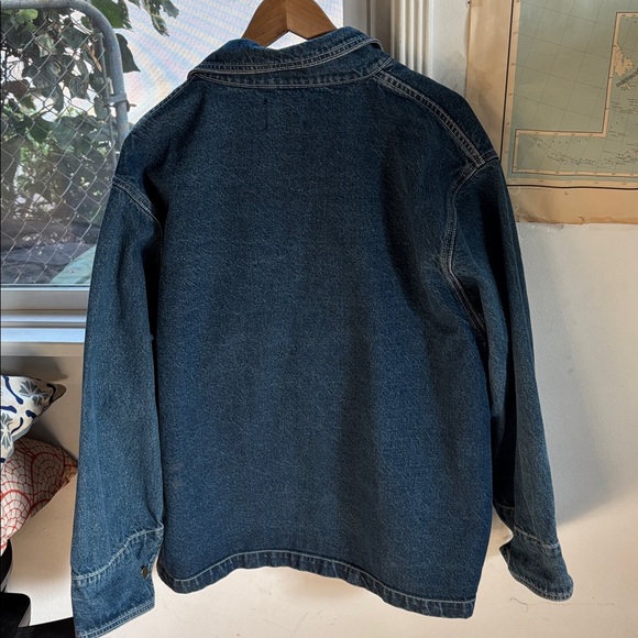 Rudy Jude Roper Jacket - Picture 17 of 17